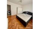 Apartament cu 2 camere in Grigorescu