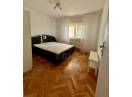 Apartament cu 2 camere in Grigorescu