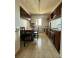 Apartament inchiriat 2 camere cluj napoca grigorescu 928765 poza 4