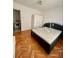 Apartament inchiriat 2 camere cluj napoca grigorescu 928765 poza 1