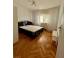 Apartament inchiriat 2 camere cluj napoca grigorescu 928765 poza 2