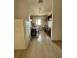 Apartament inchiriat 2 camere cluj napoca grigorescu 928765 poza 6