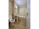 Apartament inchiriat 2 camere cluj napoca grigorescu 928765 poza 7