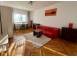 Apartament inchiriat 2 camere cluj napoca grigorescu 928765 poza 3
