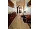 Apartament inchiriat 2 camere cluj napoca grigorescu 928765 poza 5