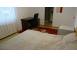 Garsoniera inchiriat cluj napoca marasti 928779 poza 3