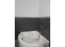 Închiriez  la pret de APARTAMENT casa in Gruia, zona 7 Strazi, ,
