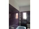 Închiriez  la pret de APARTAMENT casa in Gruia, zona 7 Strazi, ,