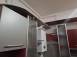 Casa de inchiriat cluj napoca gruia 928780 poza 6
