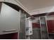 Casa de inchiriat cluj napoca gruia 928780 poza 5
