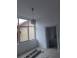 Casa de inchiriat cluj napoca gruia 928780 poza 4