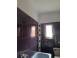 Casa de inchiriat cluj napoca gruia 928780 poza 1