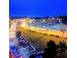 Apartament vanzare 2 camere cluj napoca grigorescu 928782 poza 1