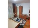 Apartament 2 camere decomandate, Marasti, doua balcoane, etaj intermediar