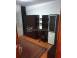 Apartament vanzare 2 camere cluj napoca marasti 928783 poza 3