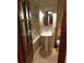 Apartament vanzare 2 camere cluj napoca marasti 928783 poza 6