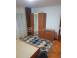 Apartament vanzare 2 camere cluj napoca marasti 928783 poza 2