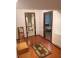 Apartament vanzare 2 camere cluj napoca marasti 928783 poza 7