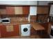 Apartament vanzare 2 camere cluj napoca marasti 928783 poza 5