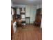 Apartament vanzare 2 camere cluj napoca marasti 928783 poza 4