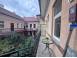 Apartament inchiriat 3 camere cluj napoca centru 928784 poza 1
