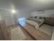 Apartament inchiriat 3 camere cluj napoca centru 928784 poza 4