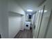 Apartament inchiriat 3 camere cluj napoca centru 928784 poza 7