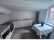 Apartament inchiriat 3 camere cluj napoca centru 928784 poza 6