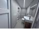 Apartament inchiriat 3 camere cluj napoca centru 928784 poza 9