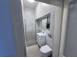 Apartament inchiriat 3 camere cluj napoca centru 928784 poza 8