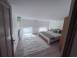 Apartament inchiriat 3 camere cluj napoca centru 928784 poza 3