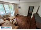 Apartament cu 3 camere cartier Gheorgheni zona Unirii