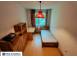 Apartament vanzare 3 camere cluj napoca gheorgheni 928786 poza 3