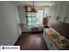 Apartament vanzare 3 camere cluj napoca gheorgheni 928786 poza 2