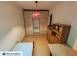 Apartament vanzare 3 camere cluj napoca gheorgheni 928786 poza 4