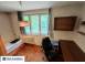 Apartament vanzare 3 camere cluj napoca gheorgheni 928786 poza 5