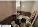 Apartament vanzare 3 camere cluj napoca gheorgheni 928786 poza 7