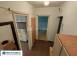 Apartament vanzare 3 camere cluj napoca gheorgheni 928786 poza 8