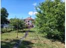 Casa individuala cu teren 838 mp in Dambul Rotund -zona str. Maramuresului
