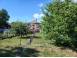 Casa de vanzare cluj napoca dambul rotund 928788 poza 1