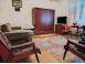 Casa de vanzare cluj napoca dambul rotund 928788 poza 3