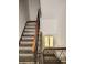 Casa de vanzare cluj napoca dambul rotund 928788 poza 6