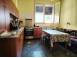 Casa de vanzare cluj napoca dambul rotund 928788 poza 4