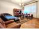 Casa de vanzare cluj napoca dambul rotund 928788 poza 8
