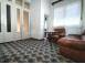 Casa de vanzare cluj napoca dambul rotund 928788 poza 7