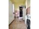Casa de vanzare cluj napoca dambul rotund 928788 poza 5