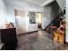 Casa de vanzare cluj napoca dambul rotund 928788 poza 2