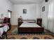 Casa de vanzare cluj napoca dambul rotund 928788 poza 9