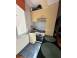 Apartament vanzare 1 camera cluj napoca marasti 928789 poza 4