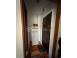 Apartament vanzare 1 camera cluj napoca marasti 928789 poza 6
